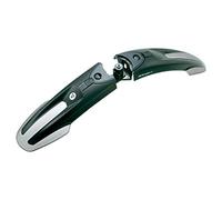 Topeak Guardabarros delantero DeFender M1 p. 27,5" - 29" negro 27.5" - 29"