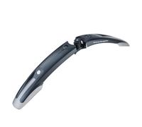 Topeak Defender M1 Guardabarros Delantero, Unisex Adulto