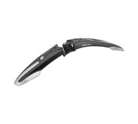 Topeak DeFender M1 Guardabarros Topeak Defender M1 Frontal