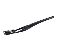 Topeak Defender RC1/RC11- Juego de Guardabarros para Bicicleta