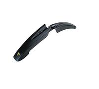 Topeak Defender RX TC9605 - Guardabarros delantero (26")