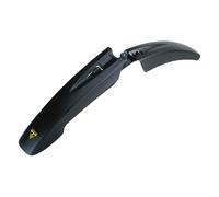 Topeak Defender Series Defensa Topeak Defensor Fx Delantero