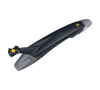 Topeak Defender Series Defensa Topeak Defensor Rx Trasero Plástico