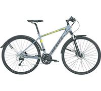 Topeak Defender TX - Juego de Guardabarros 700c