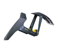 Topeak Defender XC1 - Guardabarros Delantero (26 y 29", 66,04 cm y 73,66 cm)