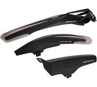 TOPEAK Guardabarros Topeak Defender XC1/XC11 26" Gris