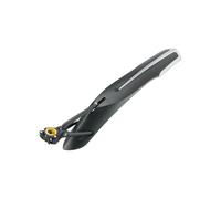 Topeak Defender XC11 - Botella de Agua