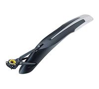 Topeak Defender XC11 - Guardabarros Trasera (27,5", 69,85 cm)