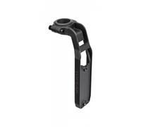 Topeak Dp Mount F/Dropper Post