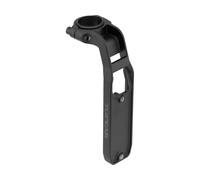 Topeak DP Mount Soporte Talla única Negro