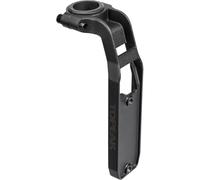 Topeak DP Mount Soporte Trasero para tija telescopica