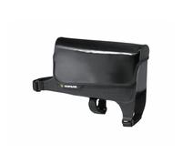 Topeak Bolsa Drybag Tri-Bag Std