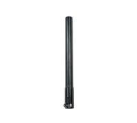 Topeak Dual Touch Xtender Extensor, Unisex Adulto, Negro, Talla única