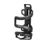 Topeak DualSide Cage Pro - Jaula Reversible para Botella de Agua