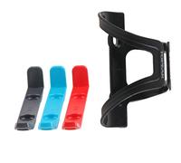 TOPEAK Dualside Jage EX - Portabidón para adulto, unisex, talla única
