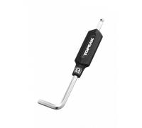 Topeak Duohex Tool 6Mm