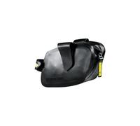 Topeak Dynawedge Bolsa de Asiento, Negro, Small