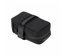Topeak Elementa Seatbag M Black