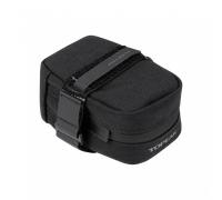 Topeak Elementa Seatbag S Black