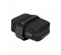 Topeak Elementa Seatbag Xs Black