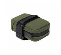 Topeak Elementa Seatbag Xs Green