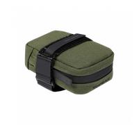 Topeak Elementa Seatbag Xs Green
