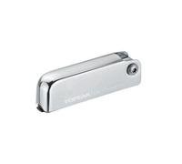 Topeak Enlace 11 Plegable Cadena Herramienta, Bicicleta Reparación, 6 Funciones