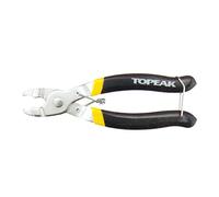 Topeak Eslabon Powerlink Llave Multiherramienta, Adultos Unisex, Multicolor, Talla Única