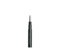 Topeak