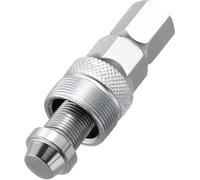 Topeak Extractor de manivela