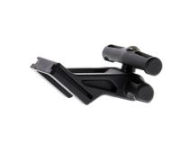Topeak F25 Fijación de bolso
