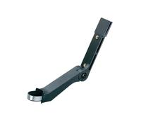 Topeak F77 Adaptador Ciclismo, Adultos Unisex, Multicolor (Multicolor), Talla Única