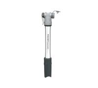 TOPEAK FAHRRADPUMPE Pocket Rocket ALU