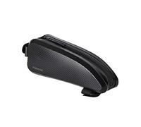 Topeak Fastfuel - Bolsa Seca (0,8 L), Color Negro