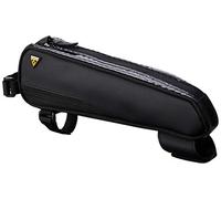 Topeak Fastfuel Tribag Bolso para bastidor