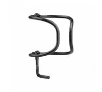 Topeak Feza Cage Tubular Carbon R10 Black