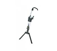 Topeak Flashstand