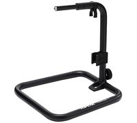 Topeak Flashstand MX Soporte de Trabajo