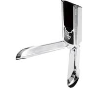 Topeak FlashStand Slim X