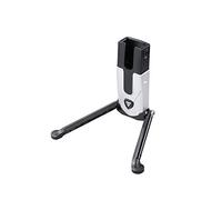 Topeak FlashStand Fat - MTB - Almacenamiento de Bicicletas en Interior