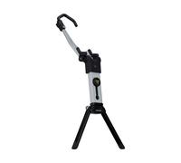Soporte de taller Compact Topeak Flash Stand