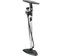 Topeak Floor - Bomba de pie