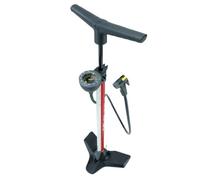 Topeak Floor - Bomba de pie