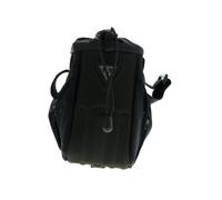Alforja para manillar Topeak Freeloader Color: negro