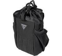 Topeak Freeloader