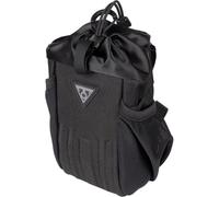 Topeak Freeloader