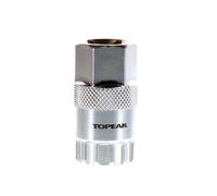 Topeak Freewheel Remover Herramientas schwarz