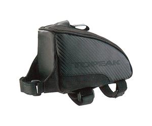 Topeak Fuel Tank - Mochila