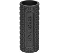 Topeak Funda de protección Sleeve para set de 2 cartuchos de CO2 negro