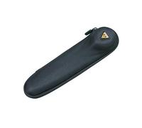Topeak - Funda para Bomba de Aire Pocket Shock DXG